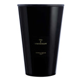 Tea & Lemongrass 3XL Candle