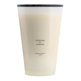 Vela Tuberose & Jasmine 3XL