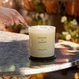 Vela Tuberose & Jasmine XL