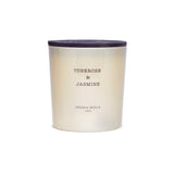 Vela Tuberose & Jasmine XL