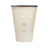 Vela Tuberose & Jasmine XXL