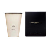 Vela Tuberose & Jasmine XXL