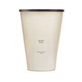 Velvet Wood XXL Candle