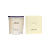 Vela Verbena Di Sicilia XL