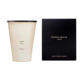 Vela Verbena Di Sicilia XXL