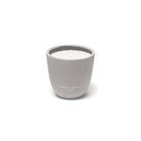 Vela Citronela & Mint